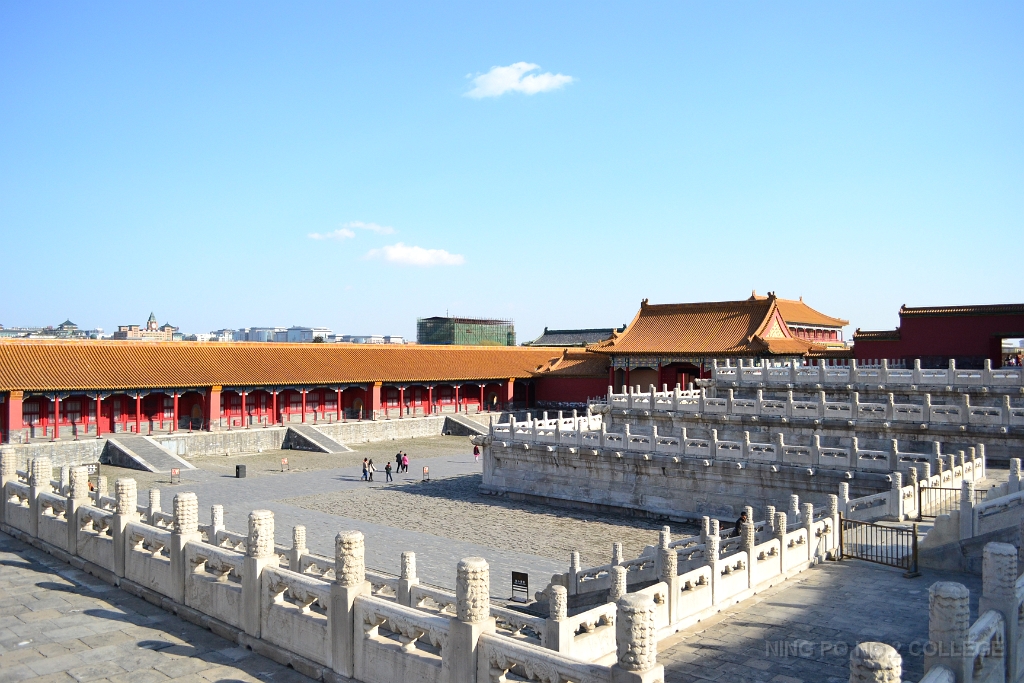 china (68)